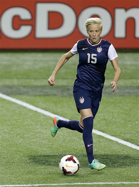 megan rapinoe sexy|16,183 Megan Rapinoe Photos & High Res Pictures